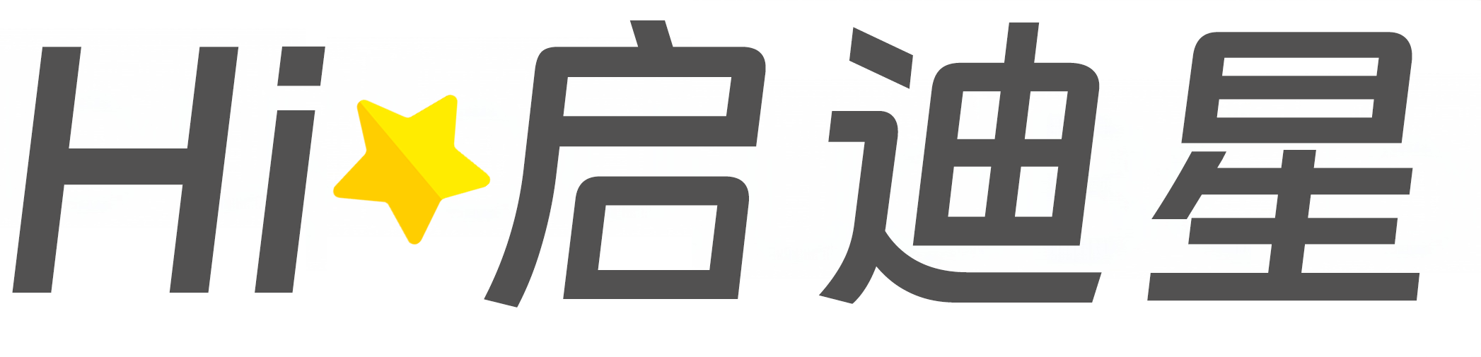 榆林市定边论文怎么写|论文辅导|论文查重|论文降AI|论文润色|论文选题|毕业论文